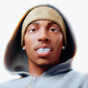 Overdue (feat. MOF BABYJ & Jallo)