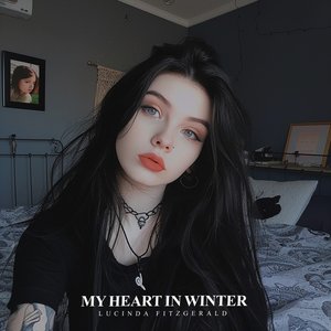 Half-Remembered Smile