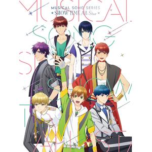 沈黙のディアローグ