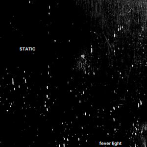 Static