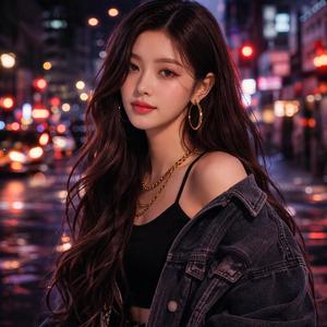 이대로 (Stay Like This)