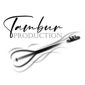 GRUP SEYRAN GRUP MARKAZ Avrupa PAZARCIGA -