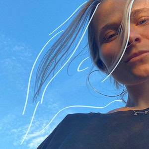 Ветер в волосах