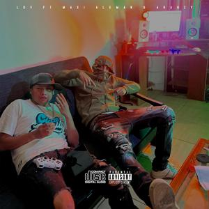 Igual Me Busca (feat. Maxi Aleman & Aranzy)