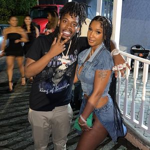 [FREE]'121121 '' 底特律 SASI babytron Type Beat