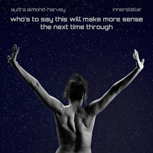 What Stars We Can See