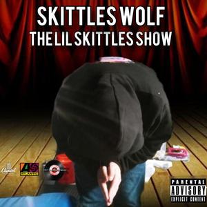 Cleanin Out My Closet (Radio Edit)