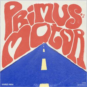 Primus Motor