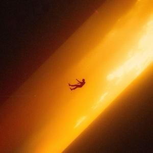 bedrott (Instrumental)