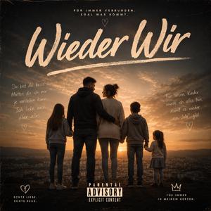 Wieder Wir