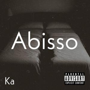 Abisso