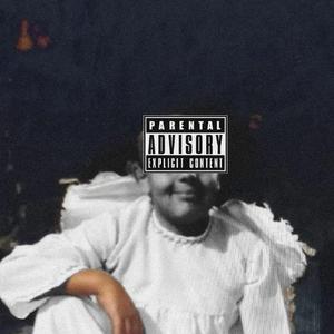 Falla. (Remastered 2024)