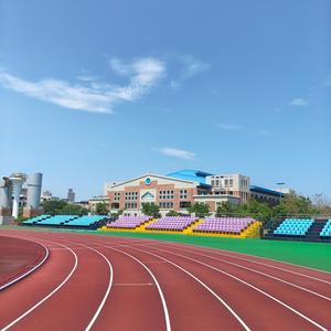 同班 (想回去重讀版)