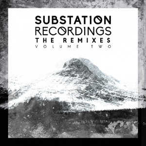 Fekete (Isis Graham Remix)