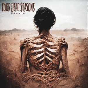 Unholy Hevel (Swallowed by Darkness Piano Composition) [feat. Oh Crimson Rose]