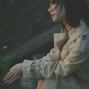 夜雨寄思