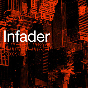 Lifelike (Original Mix)