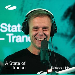 The Devil (ASOT 1144)