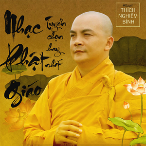 Thích Ca độ đời