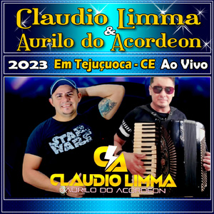 Pinga Ni Mim - Ao Vivo