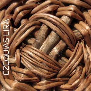 Prelúdio e Toccatina