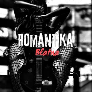 Romantika Blatna (feat. Kuzne)