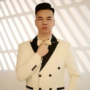 Izdamadi bu yurak 新版（2026）