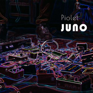 Juno