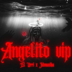 Angelito VIP (feat. JDMUZIKA)