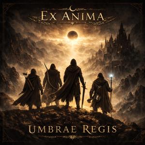 Probatio: Portae Inimici