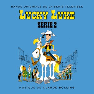 Lucky Luke (Final)
