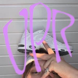 Vintage Playboy Ring