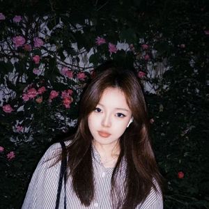 给电影人的情书