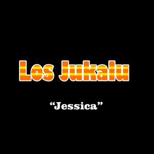 Cumbia Jukalu