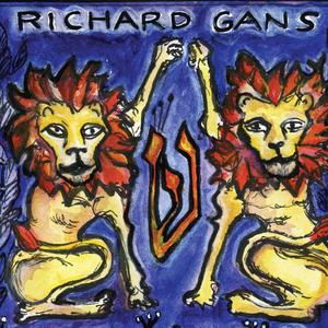 Adon Olam (feat. Marni Loffman)