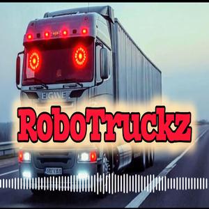 RoboTruckz