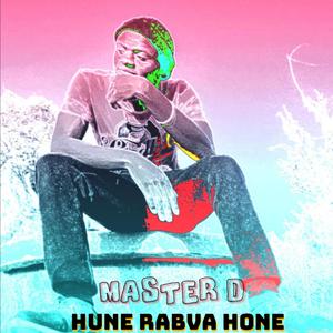 Tuwa (feat. Master D, Jay Twelve & G Max)