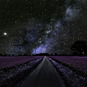 ベテルギウス (Kyoto Remix)