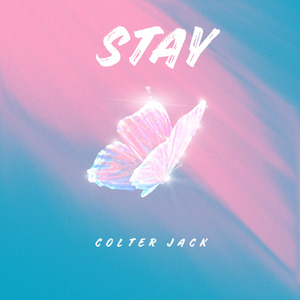 Stay