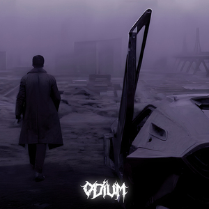 ODIUM (Slowed+Reverb)