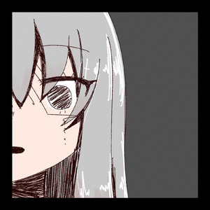 ブラックアウト・ディケイ