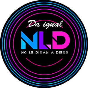 Da Igual