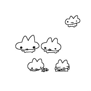 抓drop ft.Ray-Z（Prod.SX）