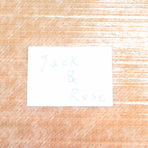 仅情艮且低语于海底