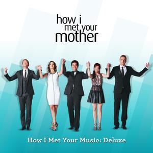 Barney Makes 3, Pts. 1 & 2 (From "How I Met Your Mother: Season 9"/Soundtrack Version)