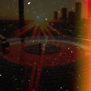 Basement Street Symphony