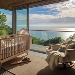 Olas Melódicas Costeras