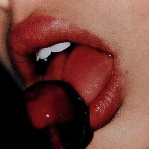 Cyanide Cherrywine
