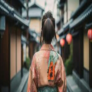 ကျွန်တော်ချစ်သူ