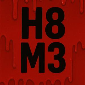 H8 M3